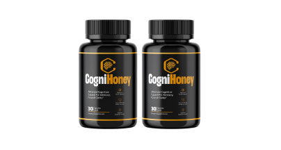 CogniHoney