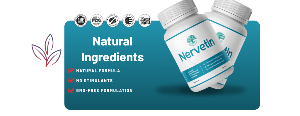 Nervetin