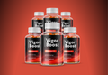 VigorBoost 6 Bottles