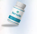 Nervetin
