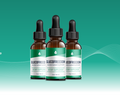 GlucoFreedom