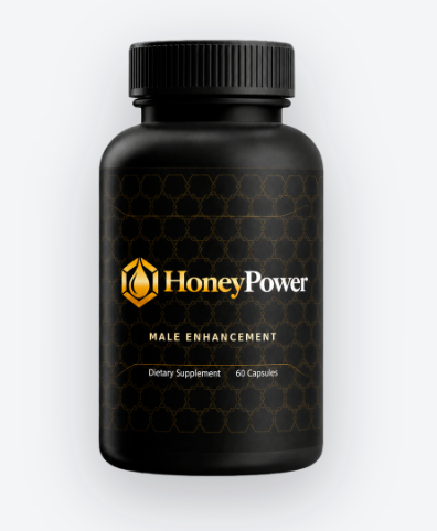 Honey Power