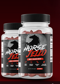 HorseJello
